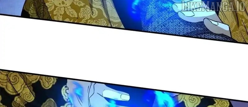 Divine Urban God Chapter 297 - page 18